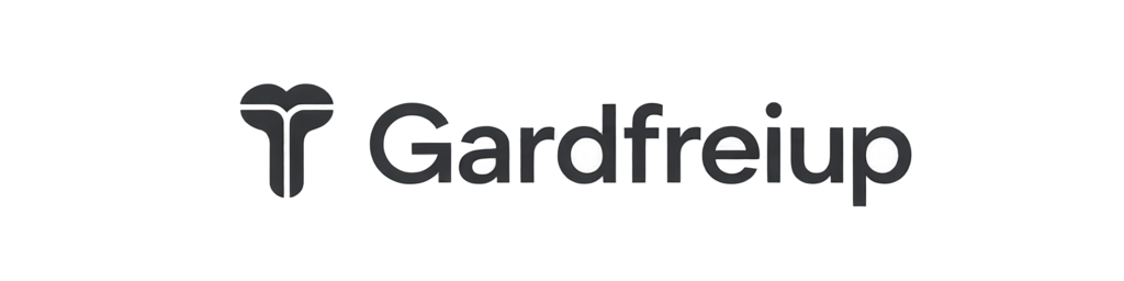 Gardfreiup